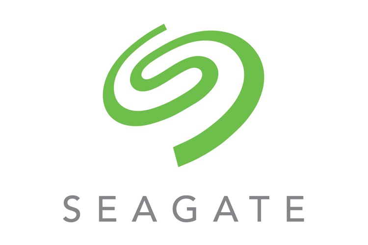 Seagate Logo.jpg